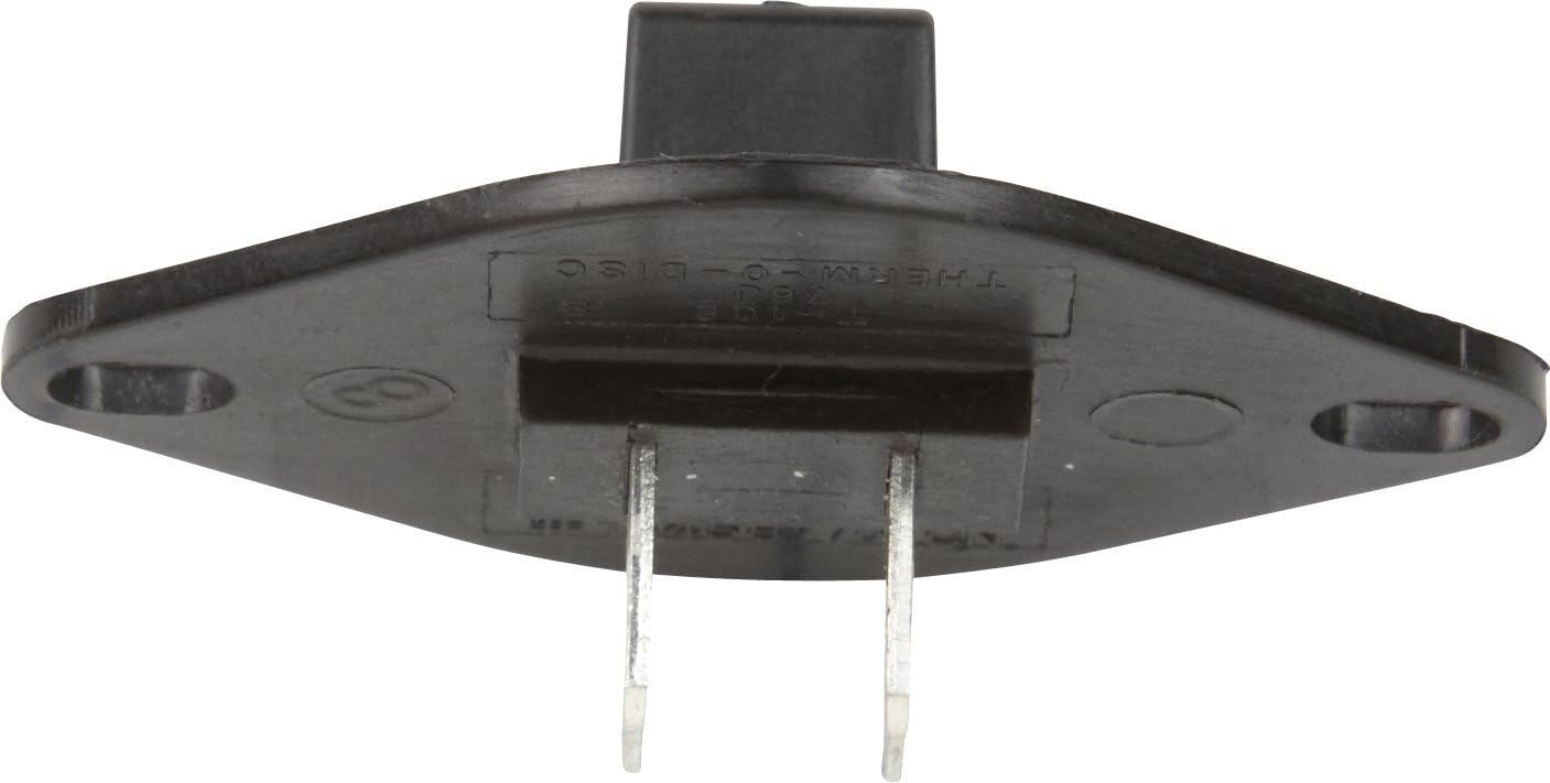  - Frigidaire Dryer Sensors and Thermistors